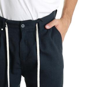 PANTALONE CON LACCIO BL11 - Mad Fashion | img vers.300x/